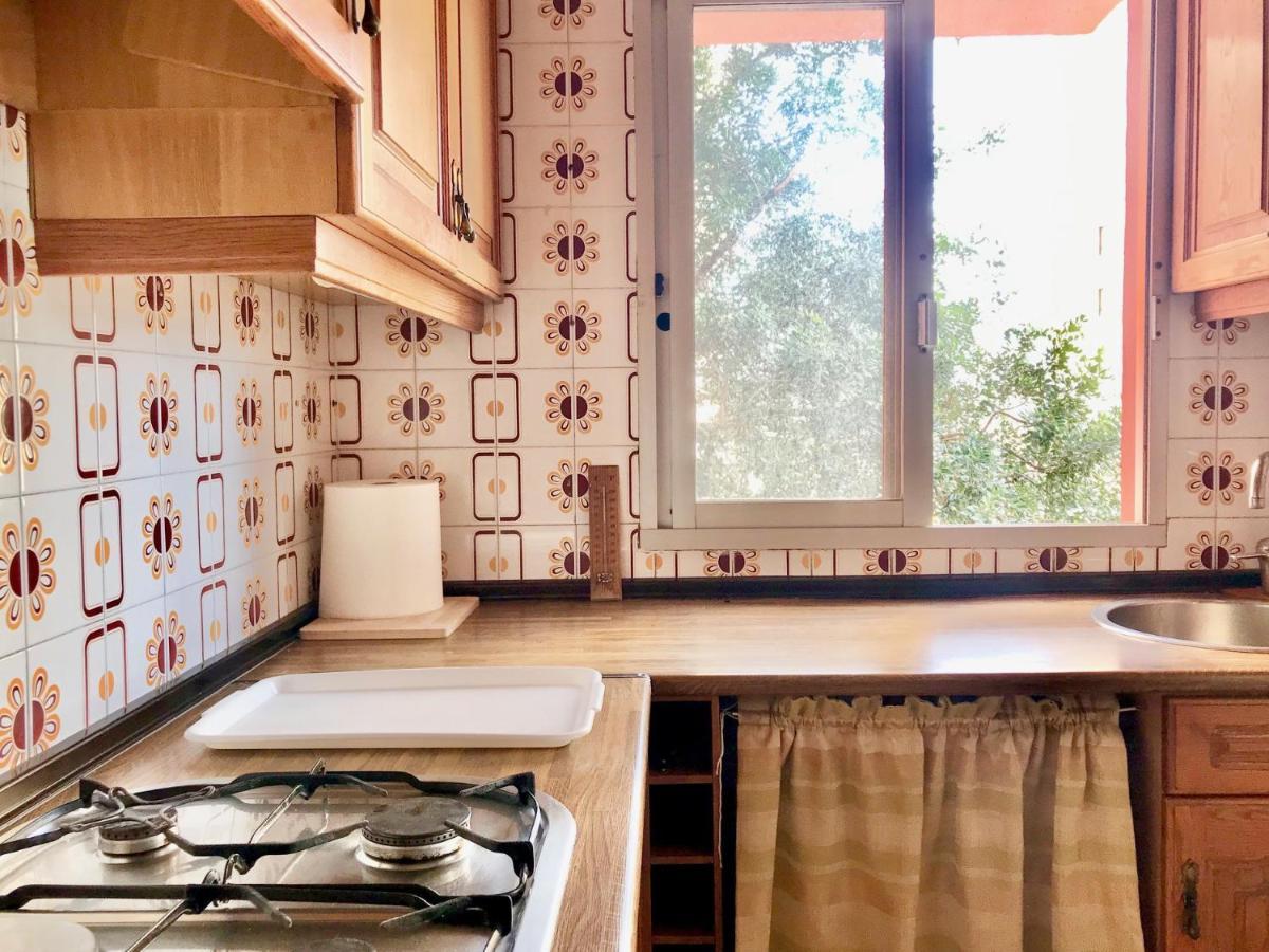 Rincon Apartment Benidorm Extérieur photo